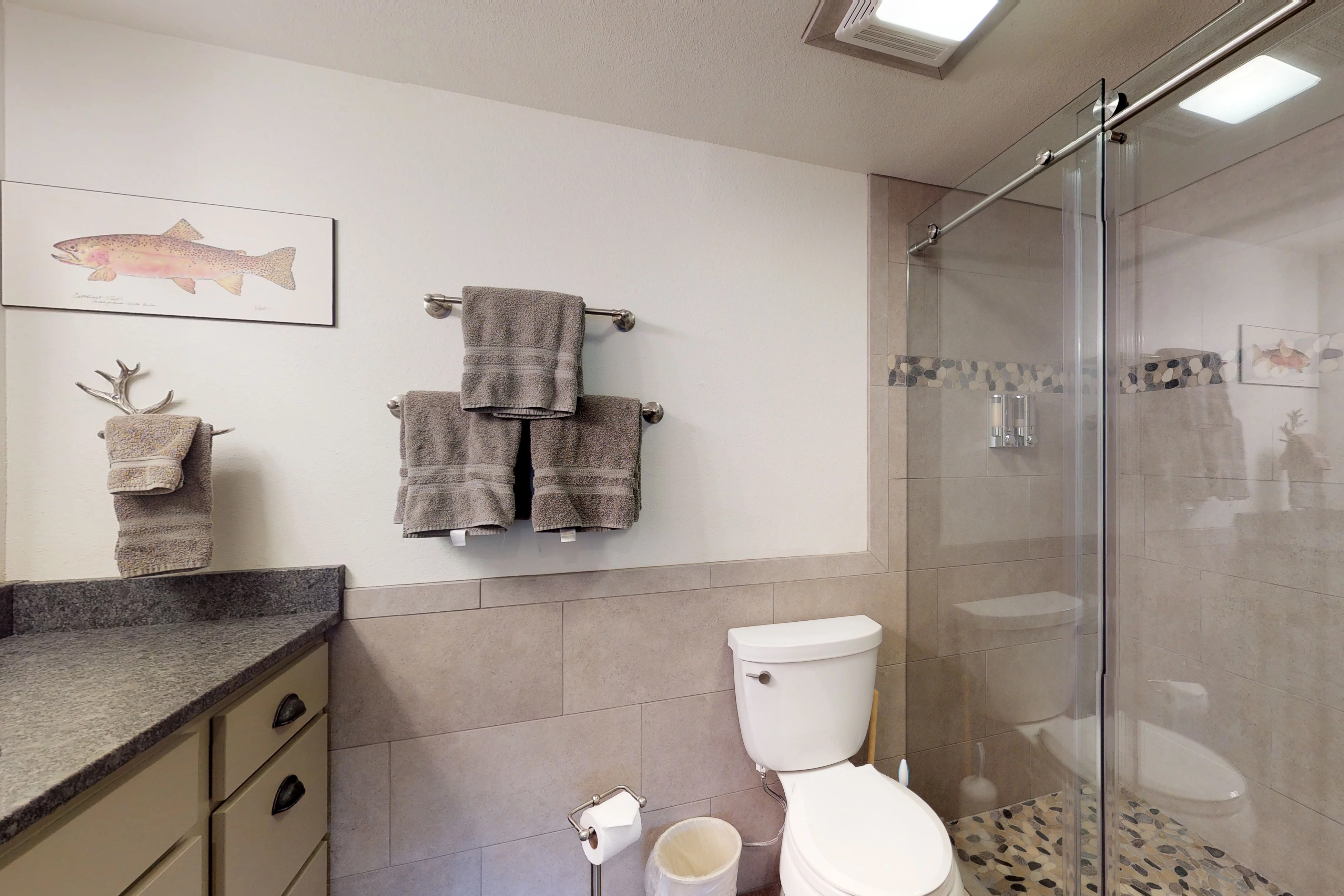 Big Sky Home 1000397