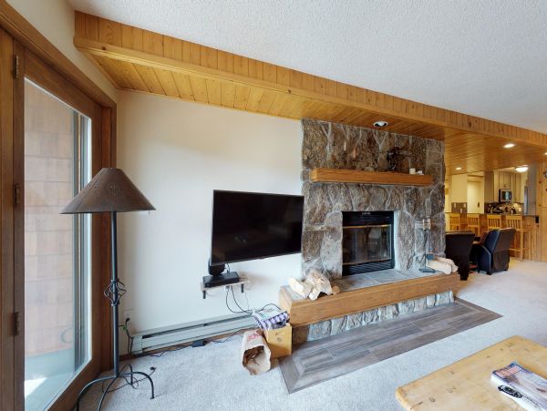 Big Sky Home 1000397