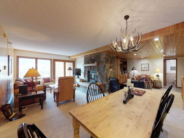 Big Sky Home 1000397