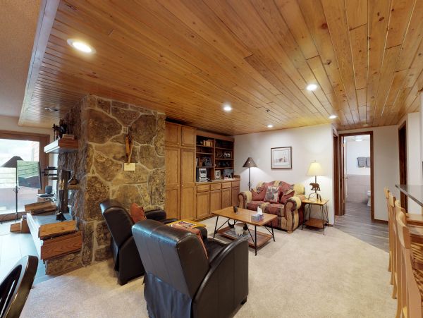 Big Sky Home 1000397