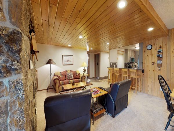 Big Sky Home 1000397