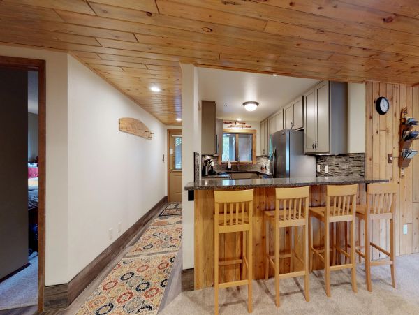 Big Sky Home 1000397