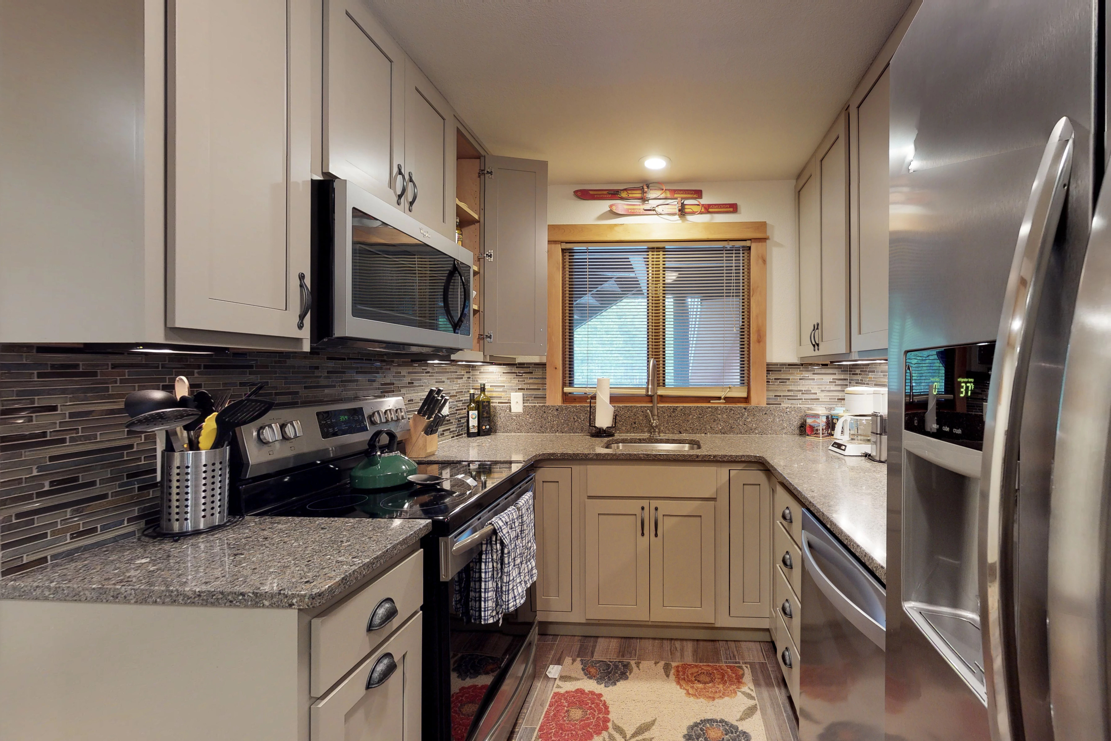 Big Sky Home 1000397