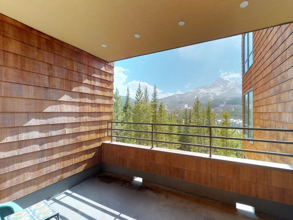 Big Sky Home 1000397