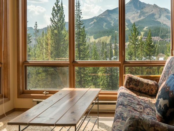 Big Sky Home 1000397
