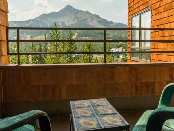 Big Sky Home 1000397