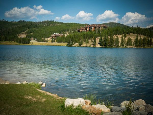 Big Sky Home 1000397