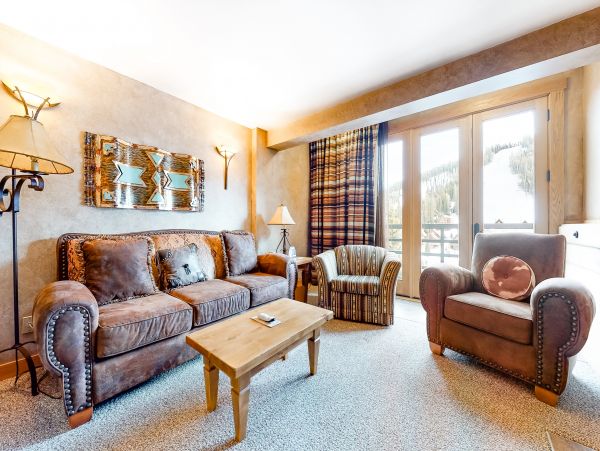 Big Sky Home 1000398