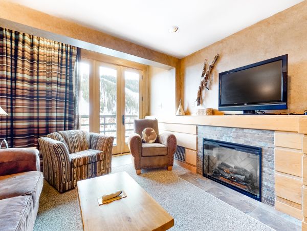 Big Sky Home 1000398
