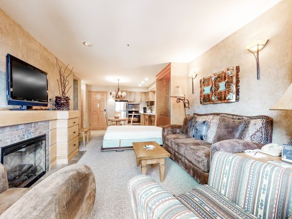 Big Sky Home 1000398