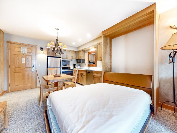 Big Sky Home 1000398