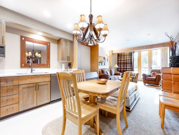 Big Sky Home 1000398