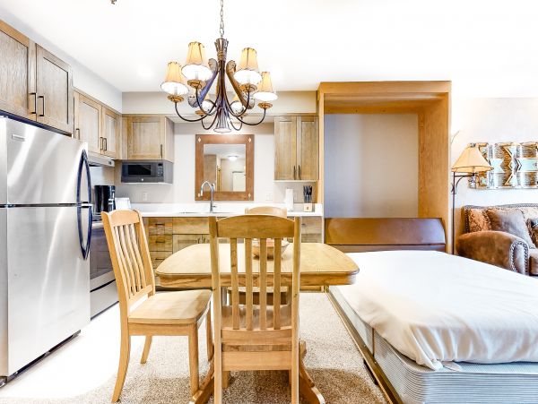 Big Sky Home 1000398