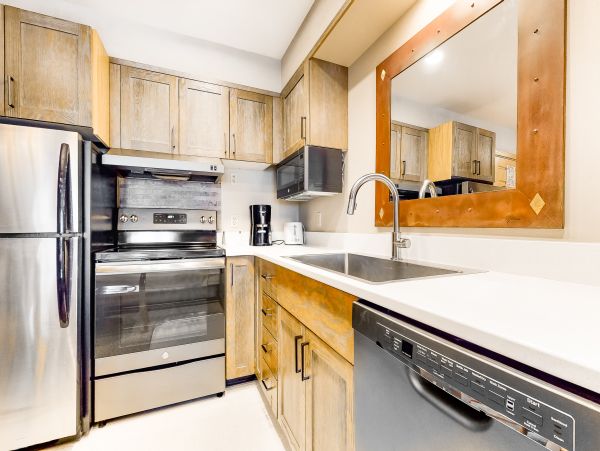 Big Sky Home 1000398
