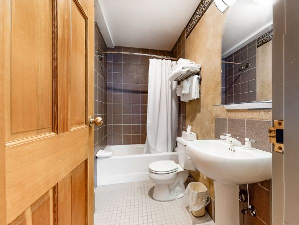 Big Sky Home 1000398