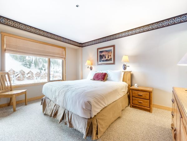 Big Sky Home 1000398
