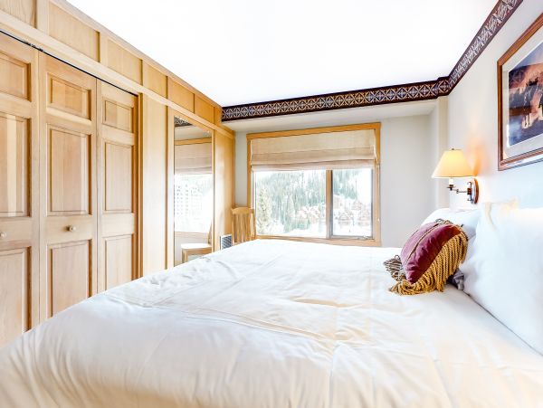 Big Sky Home 1000398
