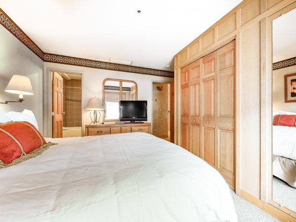 Big Sky Home 1000398