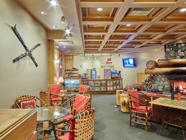 Big Sky Home 1000398