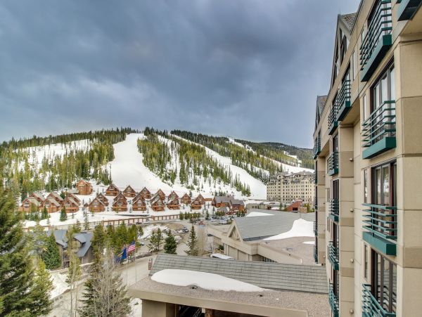 Big Sky Home 1000398