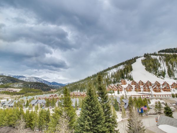 Big Sky Home 1000398