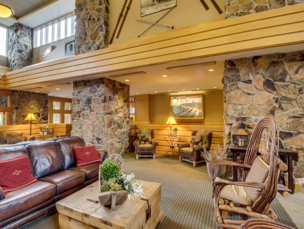 Big Sky Home 1000398