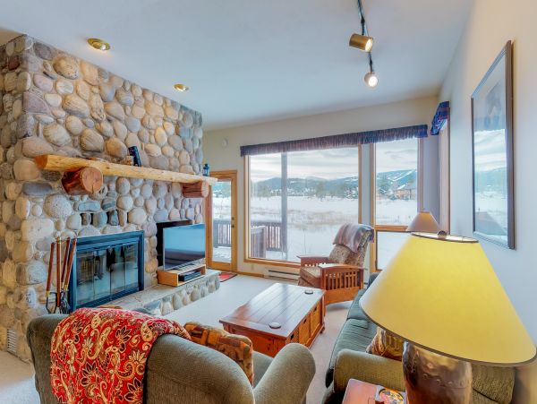 Big Sky Home 1000399
