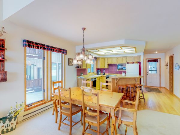 Big Sky Home 1000399