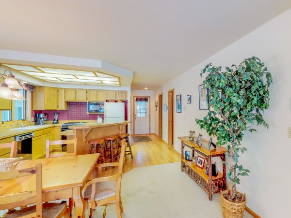 Big Sky Home 1000399