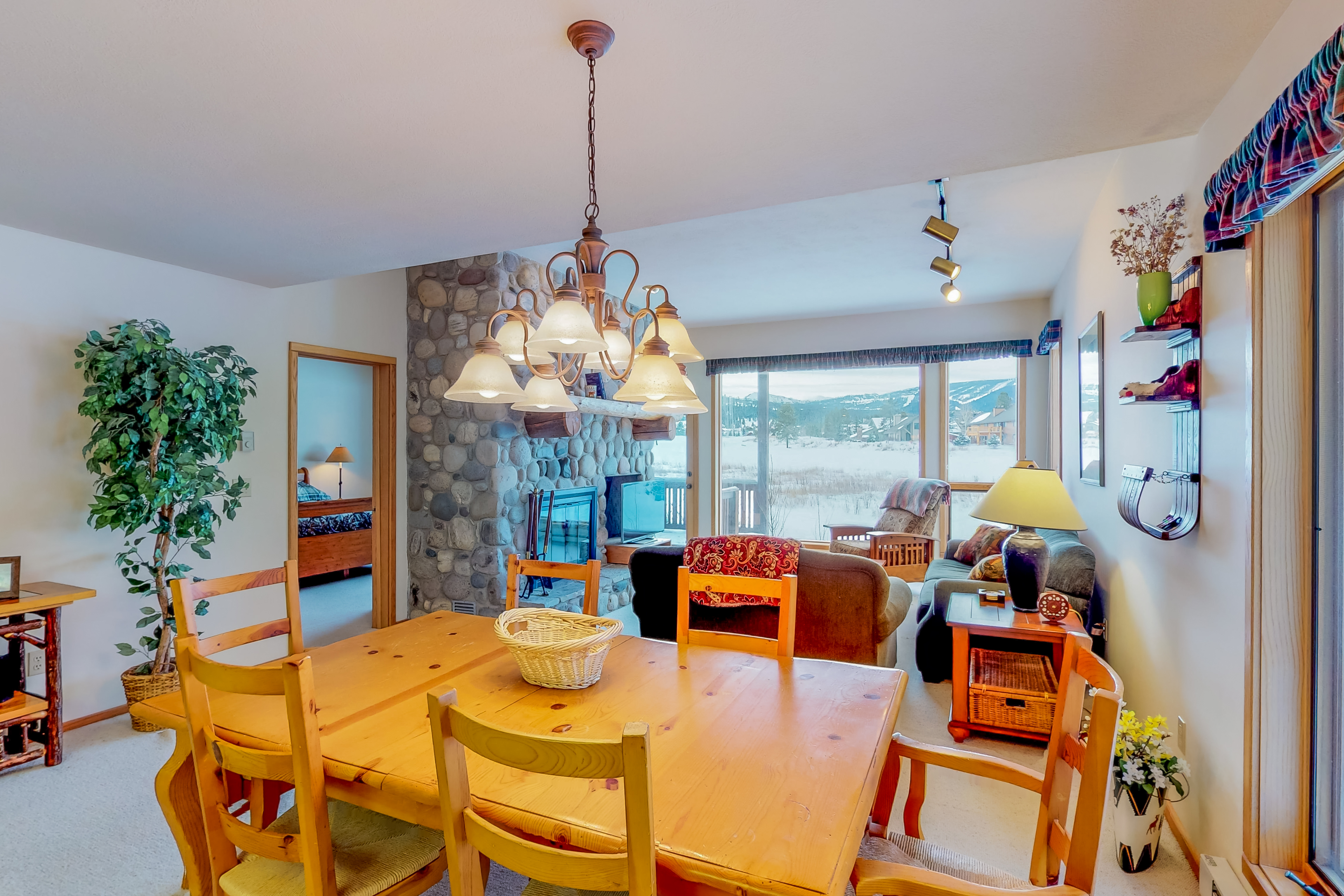 Big Sky Home 1000399