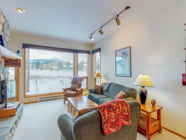 Big Sky Home 1000399