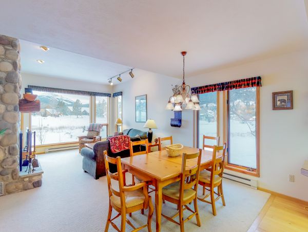 Big Sky Home 1000399