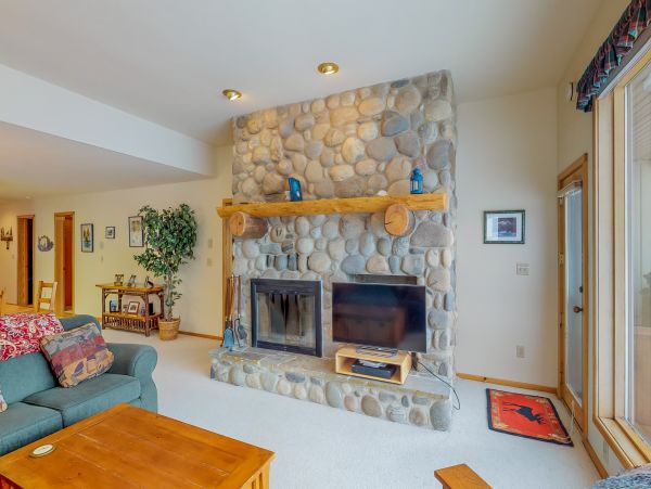 Big Sky Home 1000399