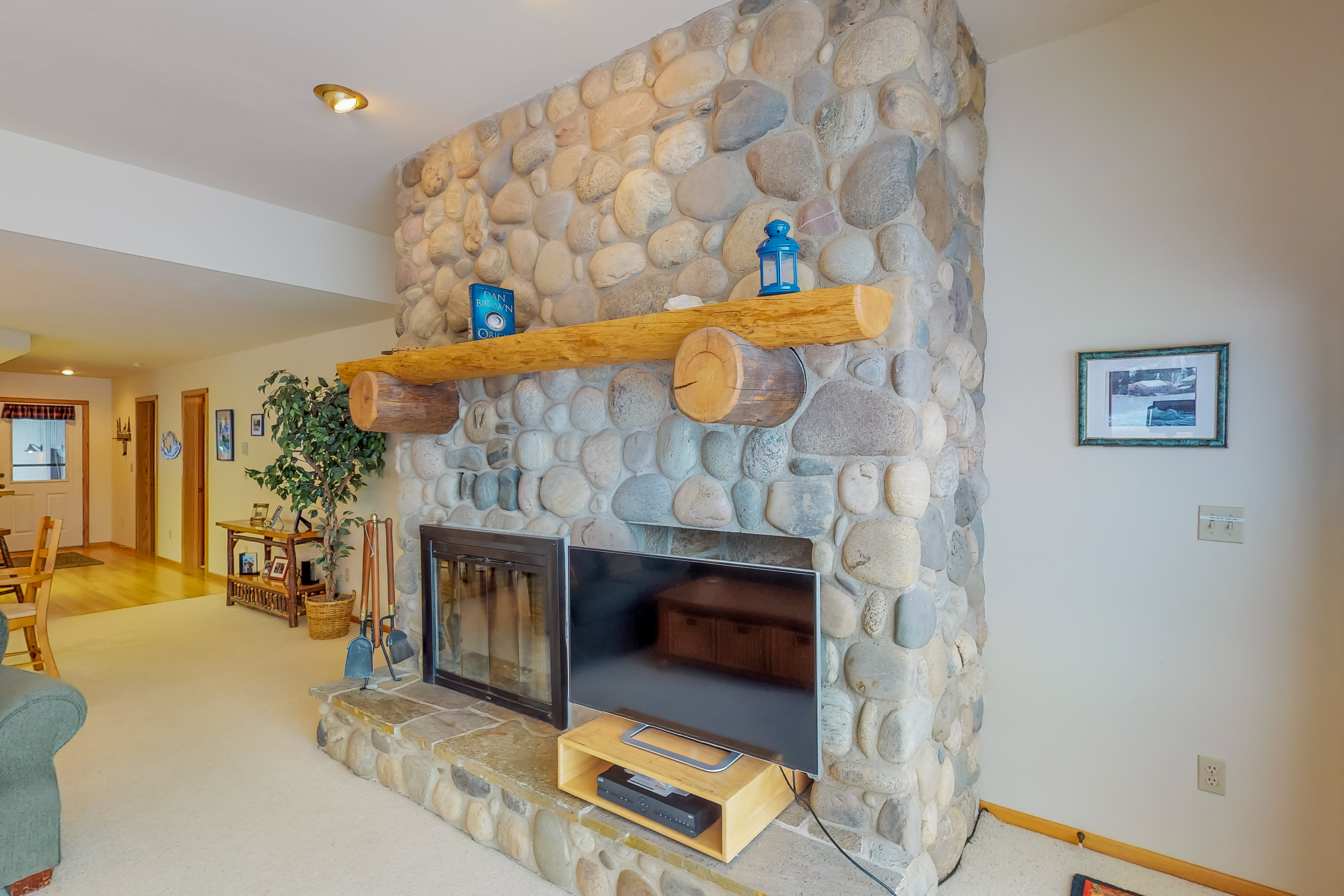 Big Sky Home 1000399