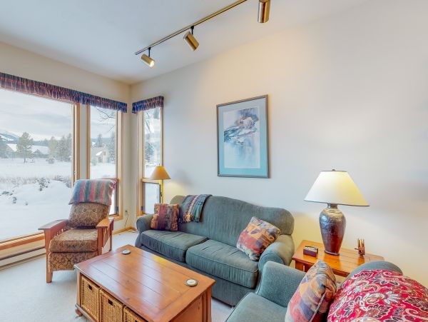 Big Sky Home 1000399
