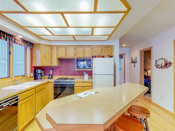 Big Sky Home 1000399