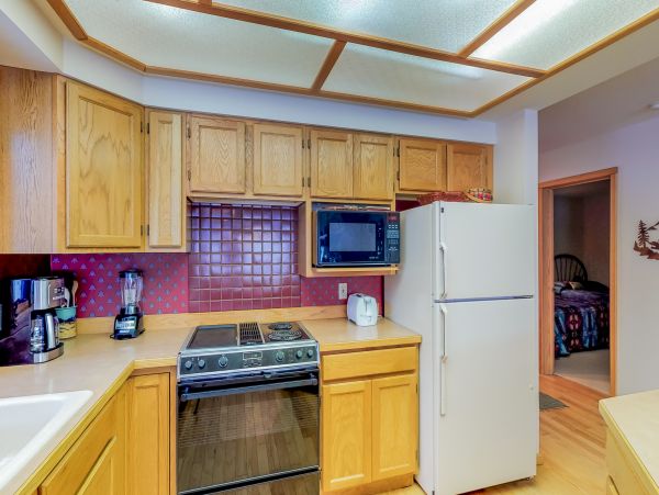 Big Sky Home 1000399