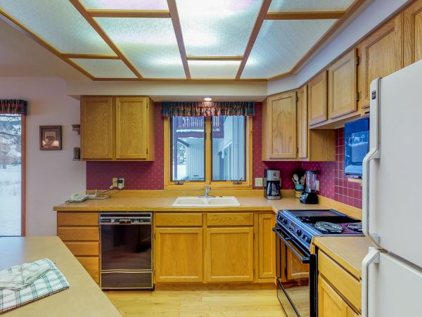 Big Sky Home 1000399