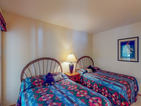 Big Sky Home 1000399
