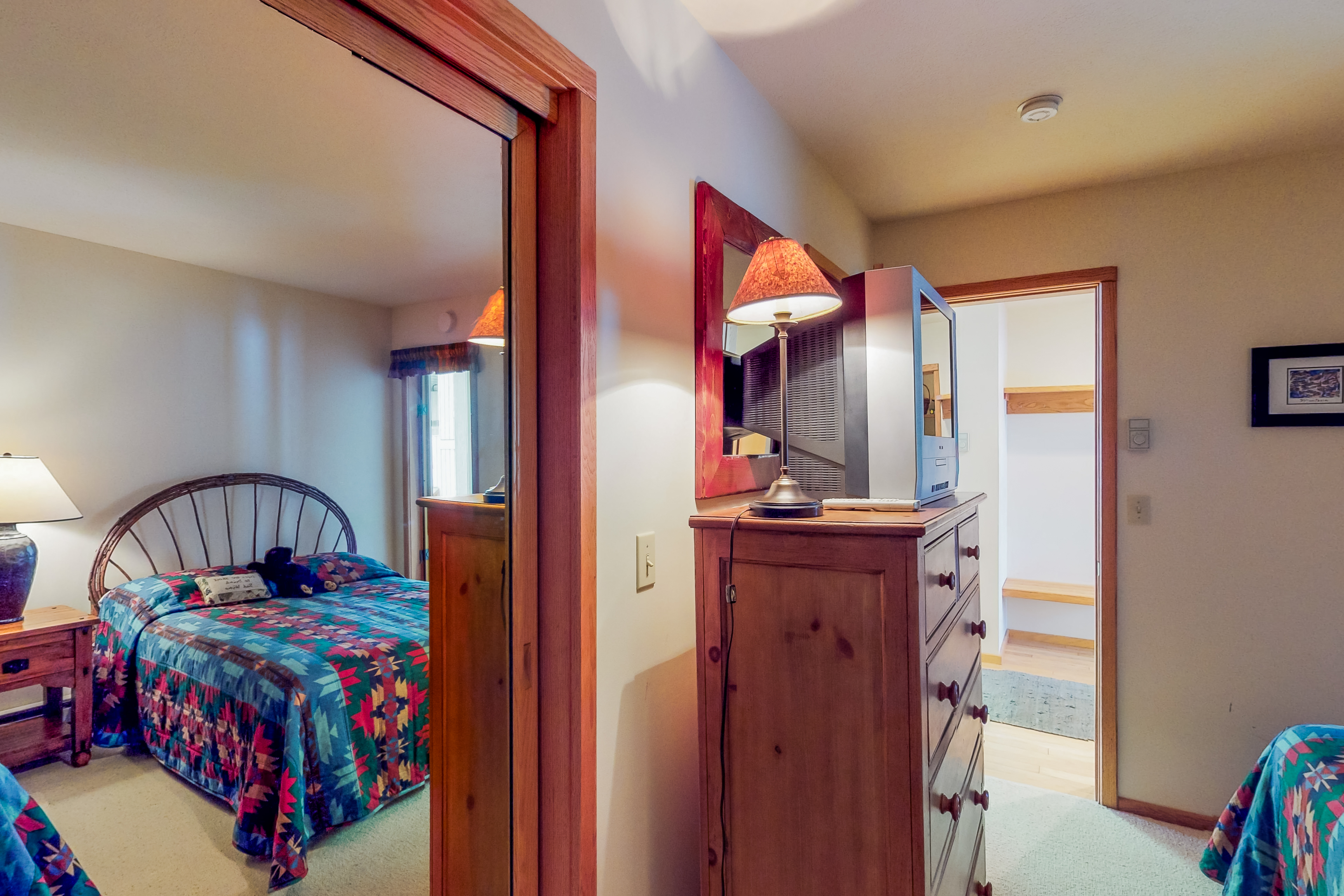Big Sky Home 1000399