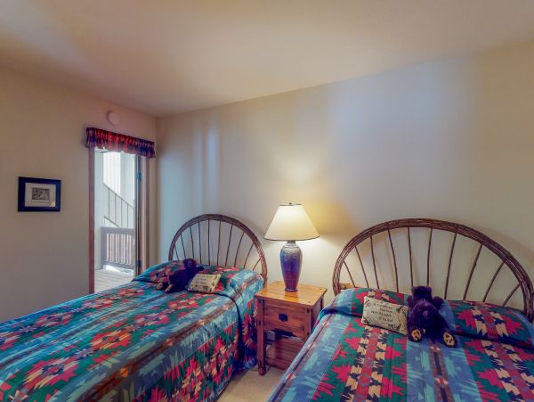 Big Sky Home 1000399