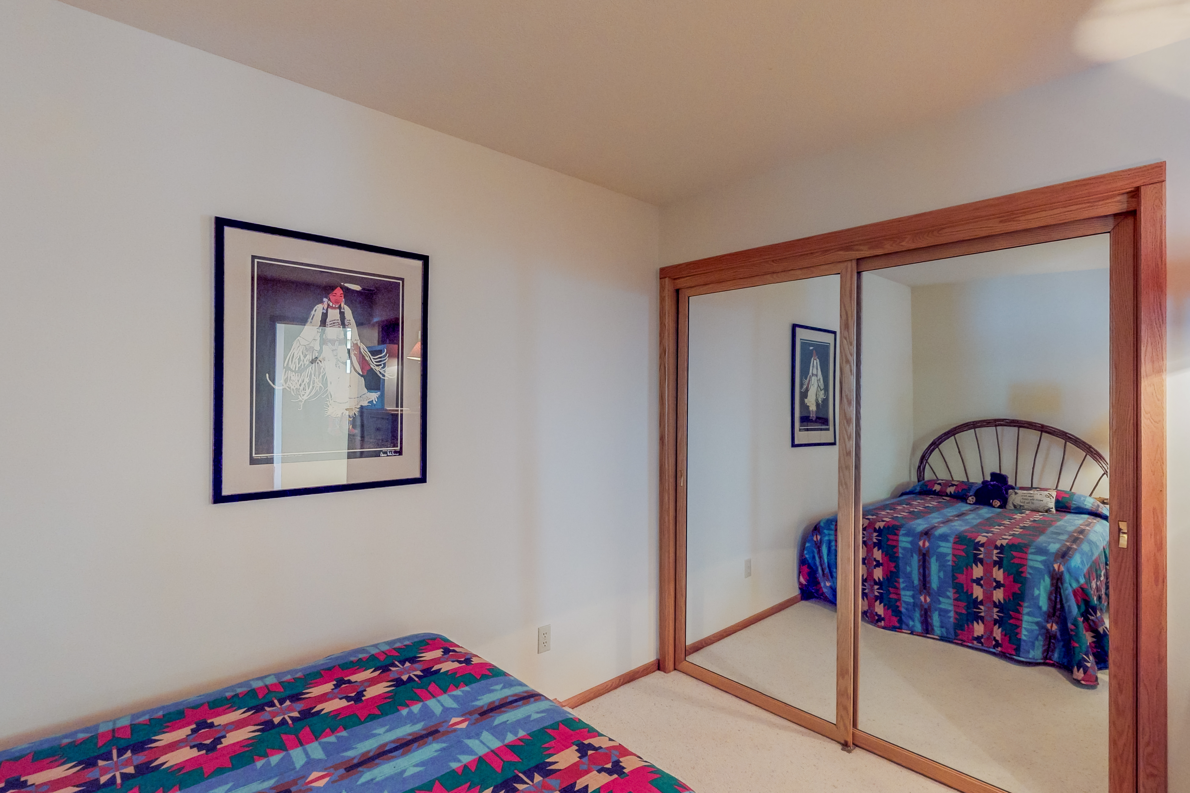 Big Sky Home 1000399
