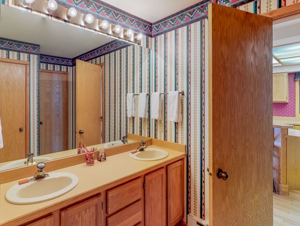Big Sky Home 1000399