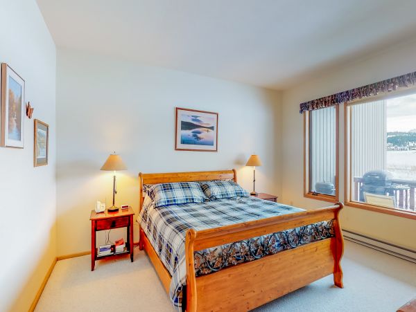 Big Sky Home 1000399
