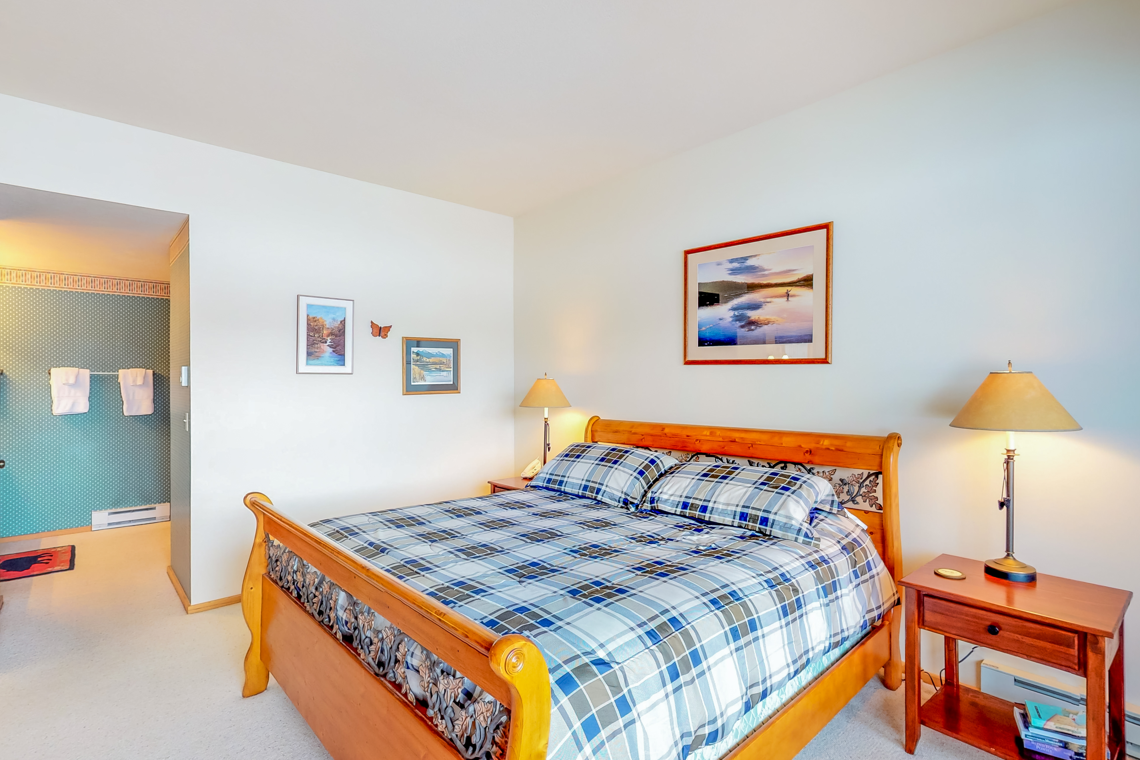 Big Sky Home 1000399