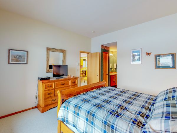 Big Sky Home 1000399