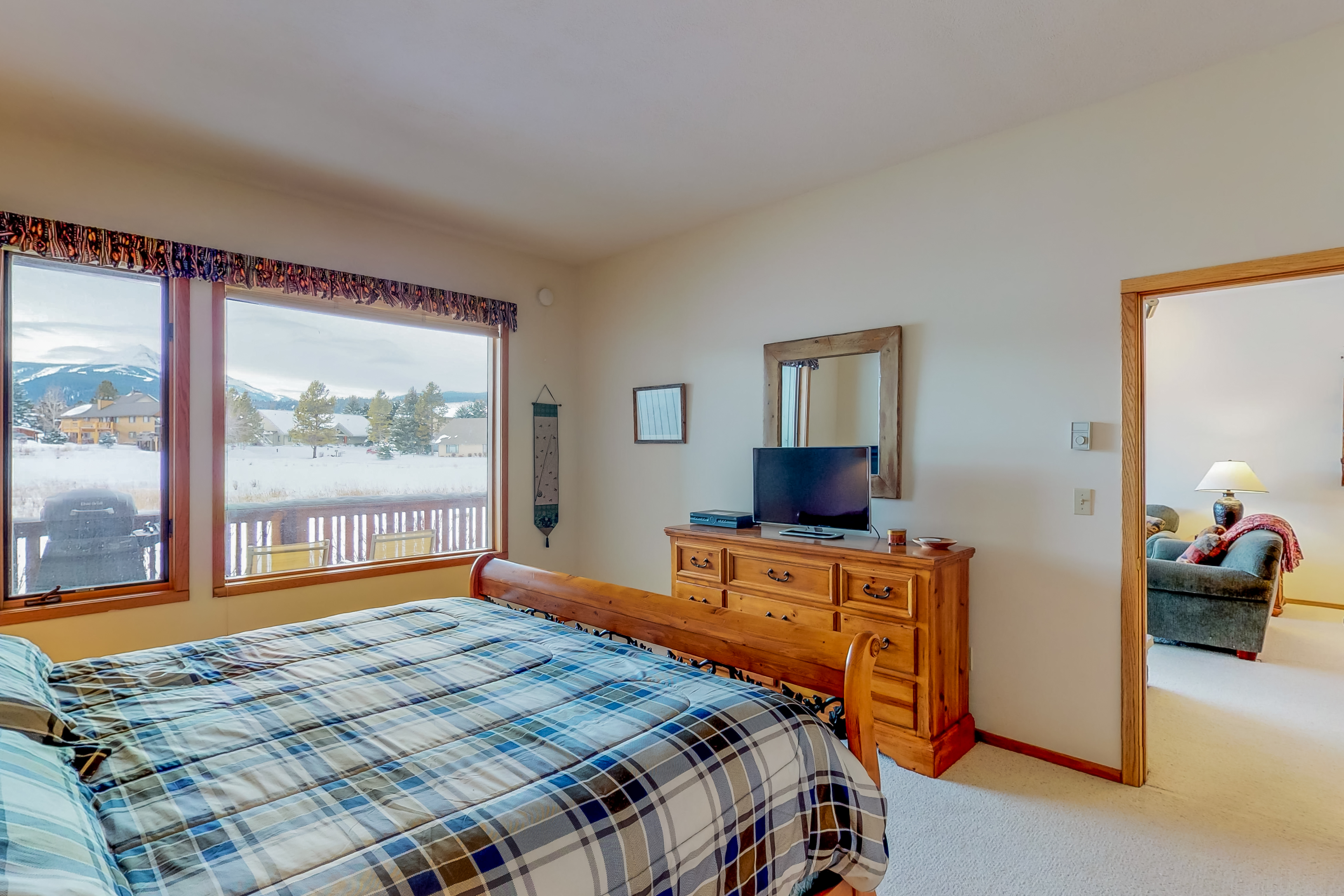 Big Sky Home 1000399