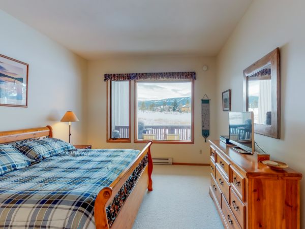 Big Sky Home 1000399