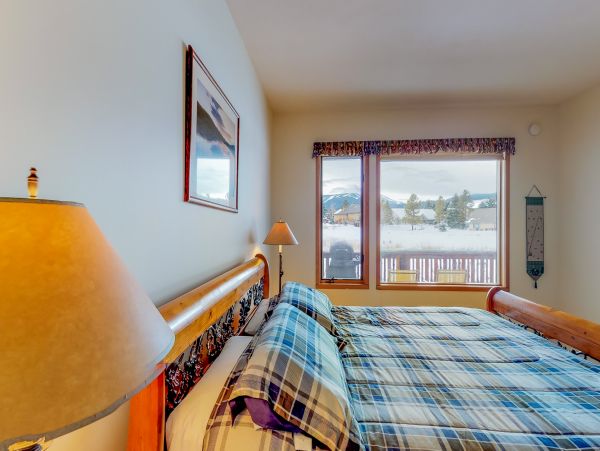 Big Sky Home 1000399
