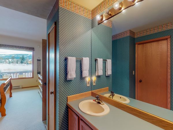 Big Sky Home 1000399